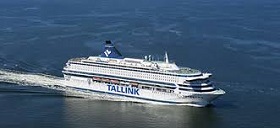 190212_tallink.jpg