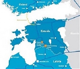 190214_gas_baltic.jpg