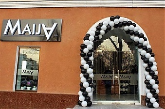 190218_maija.jpg