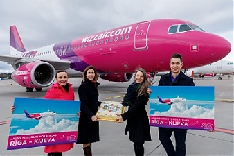 190213_wizzair.jpg