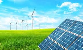 190304_green_energy.jpg