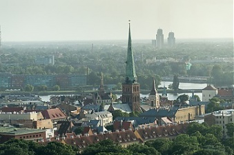 190306_riga_tourist.jpg