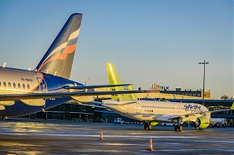 190307_riga_airport.jpg