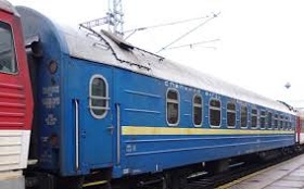 190308_tallinn_kiyv.jpg