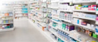 190311_pharmacy_lat.jpg