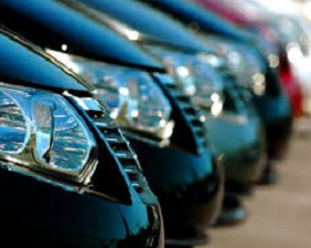 190312_car_rent.jpg