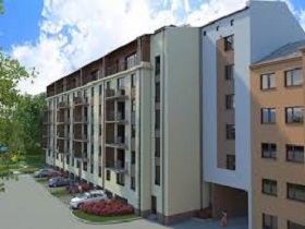 190313_apartment_riga.jpg