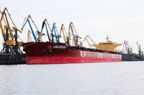 190313_riga_port.jpg