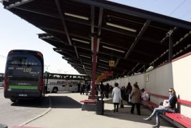 190328_international_bus.JPG