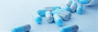 190328_latpharma.jpg