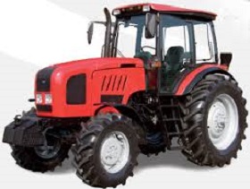 193027_mtz.jpg