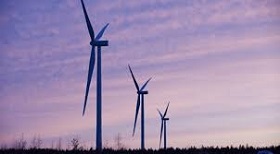 190401_enegy_windLT.jpg