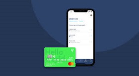 190401_transferwise.jpg