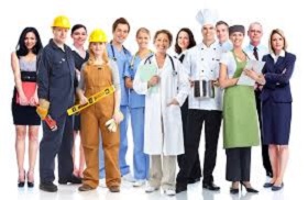 190410_employers.jpg