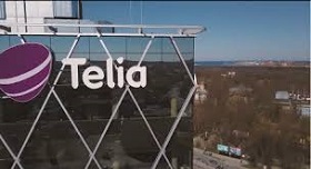 190425_telia.jpg