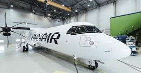190516_mro.jpg