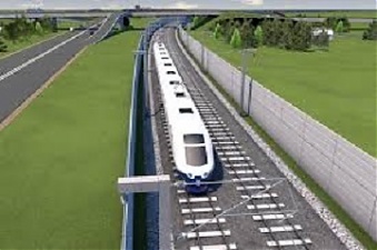 190516_rail_baltica.jpg