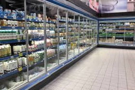 190517_supermarket.jpg