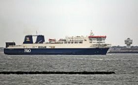 190625_finbo_cargo.jpg