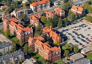 190701_uni_klaip.jpg
