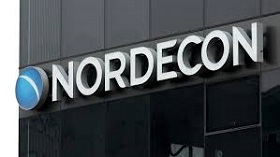 190703_nordecoa.jpg