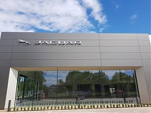 190711_jaguar.jpg
