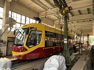 190718_tramRU480.jpg
