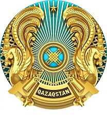190719_ka480.jpg