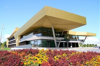 190719_venspils_hall.jpg