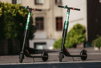 190806_bolt.jpg