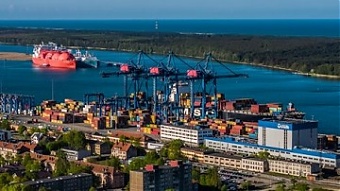 190806_port_klaiped.jpg