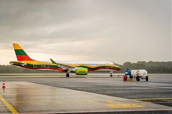 190808_airbaltic.jpg