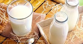 190813_milk.jpg