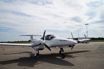 190816_pilot_academy.JPG