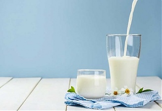 190820_milk.jpg