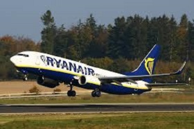 190822_ryanair.jpg