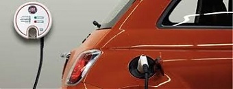190902_fiat.jpg