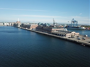 190910_merchantsDK.jpg