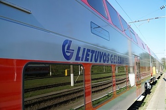 190911_lg_passenger.jpg