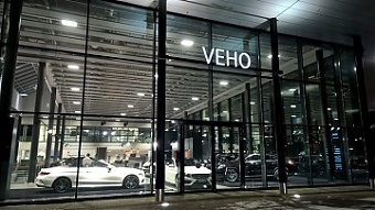 190917_veho.jpg