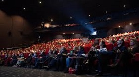 191002_forum.jpg