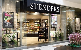 191003_stenders.jpg