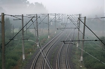 191010_electrificationLDz.jpg