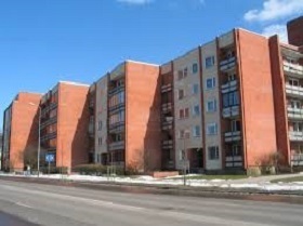 191014_apartmentLV.jpg