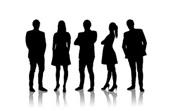 191016_workers.jpg