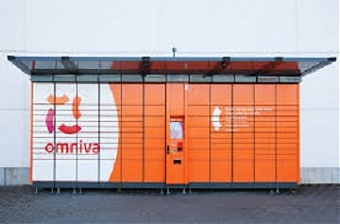 191017_omniva.jpg