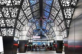 191113_metro_moscow.jpg