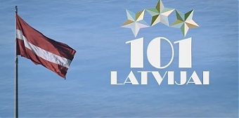 191116_latvija101.jpg