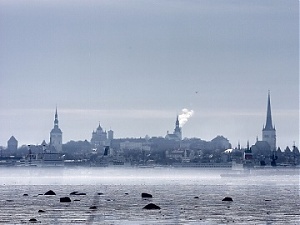 191127_tallinn.jpg