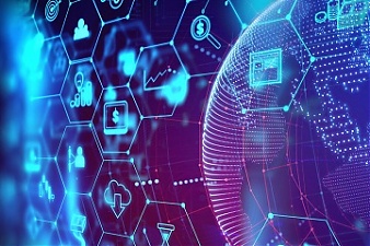 181205_fintech.jpg